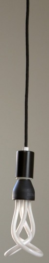 b0125570_10265178.jpg
