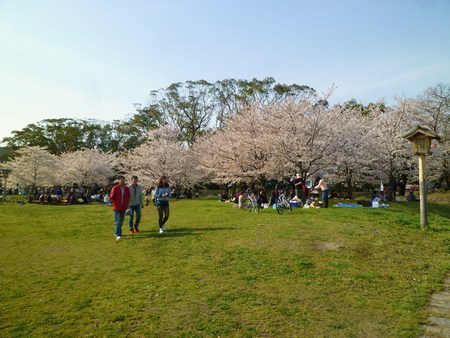 b0223370_10582345.jpg