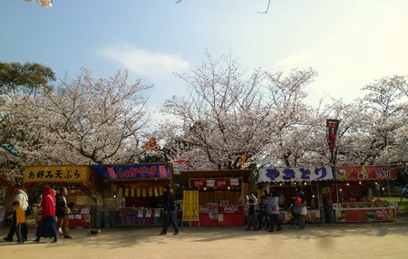 b0223370_119937.jpg