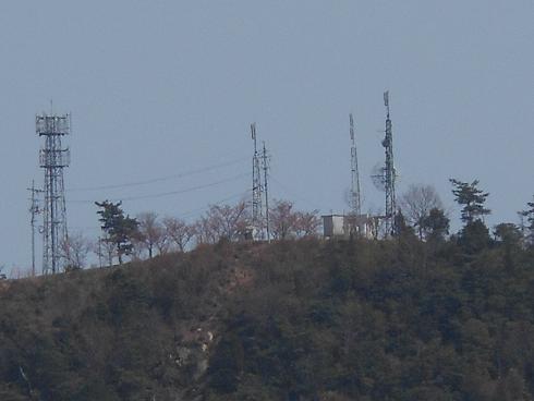 e0175370_23213284.jpg