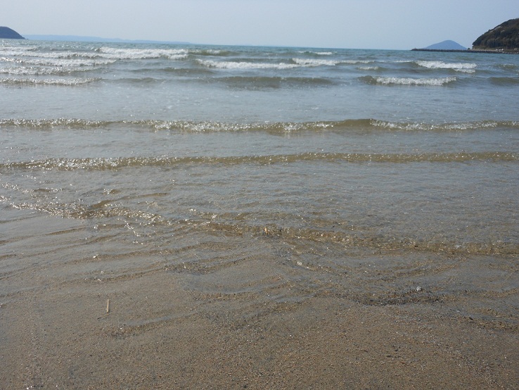 c0214272_20574214.jpg