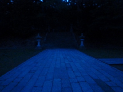 c0216472_18302650.jpg