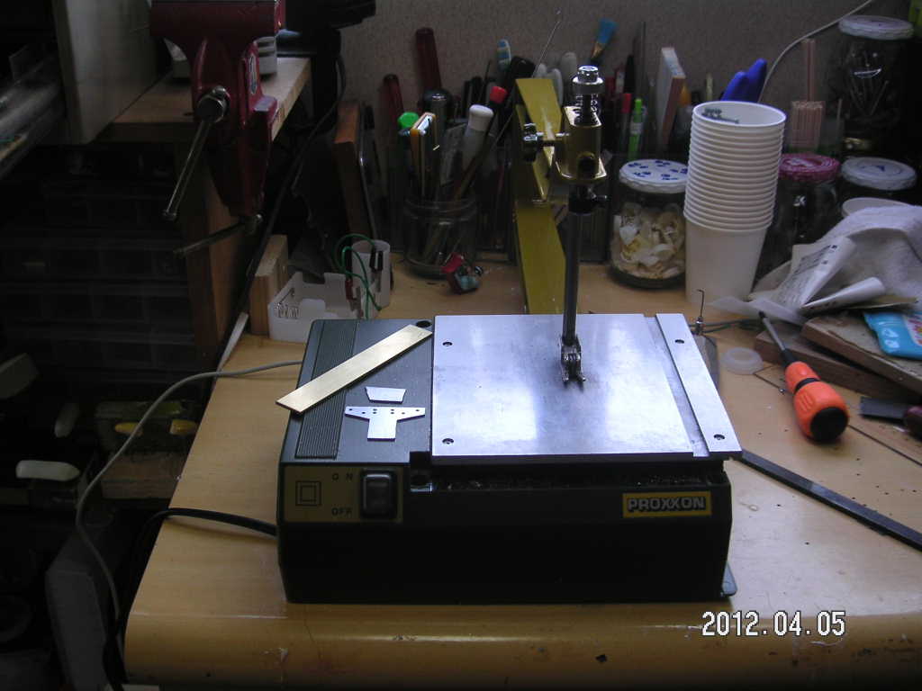 c0205873_23124068.jpg