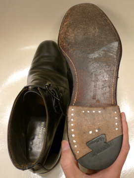 c0118375_02424100.jpg
