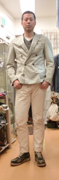 c0118375_2241542.jpg