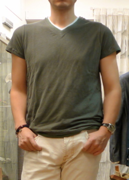 c0118375_2304242.jpg