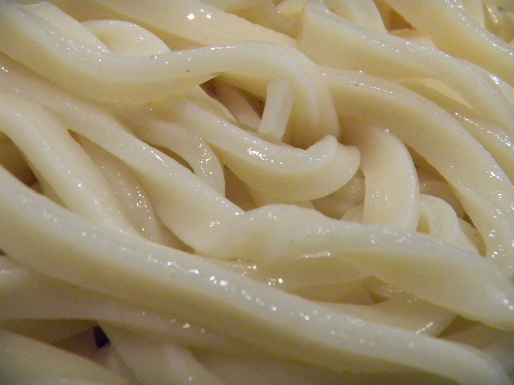 c0146875_22552012.jpg