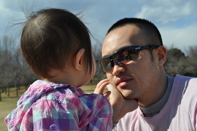 c0184075_233122100.jpg