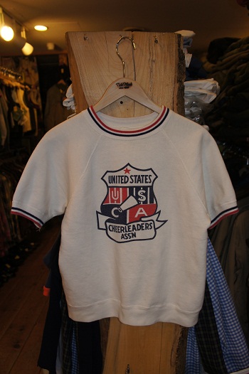 c0146178_121010100.jpg