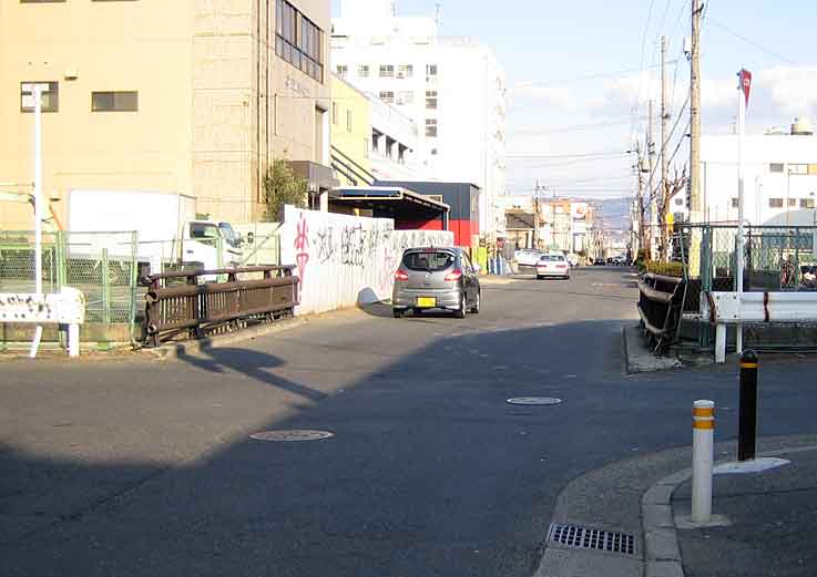 b0057679_73235.jpg