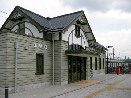 b0174079_1449734.jpg
