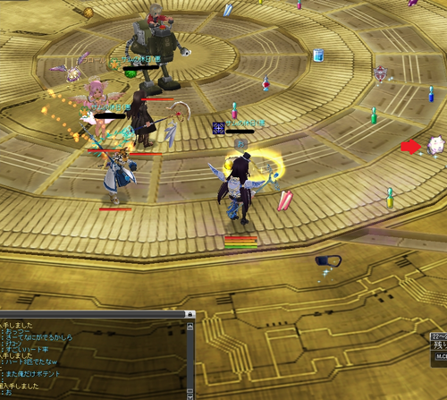 c0211879_3175335.png