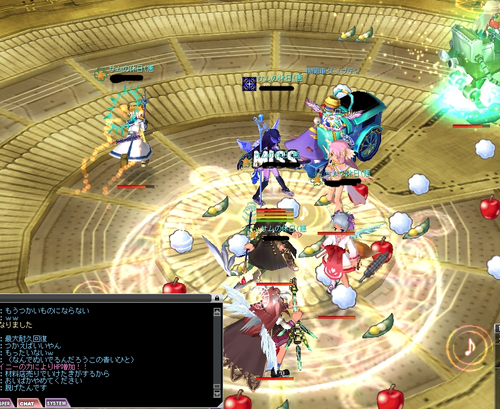 c0211879_391067.png