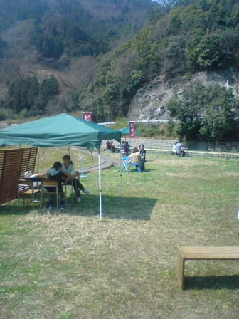 e0247279_23574884.jpg