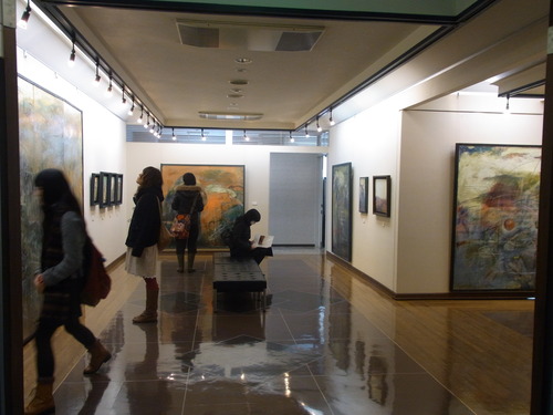 f0203580_23302256.jpg