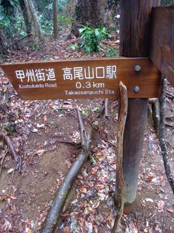 a0043982_14351548.jpg
