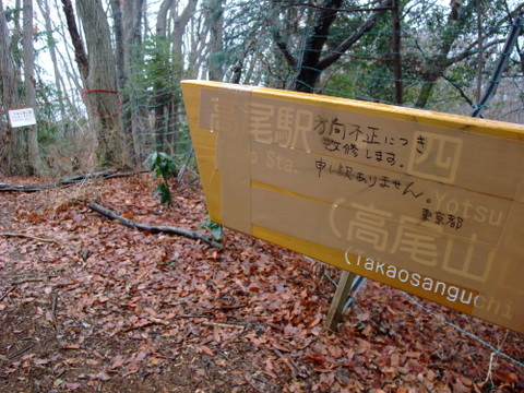 a0043982_1436657.jpg