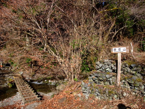 a0043982_15273919.jpg