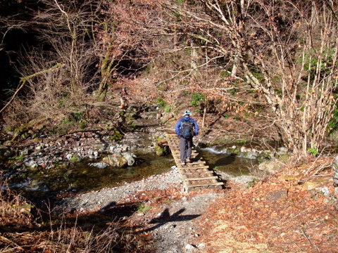 a0043982_15312929.jpg
