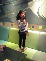 c0096582_23523468.jpg