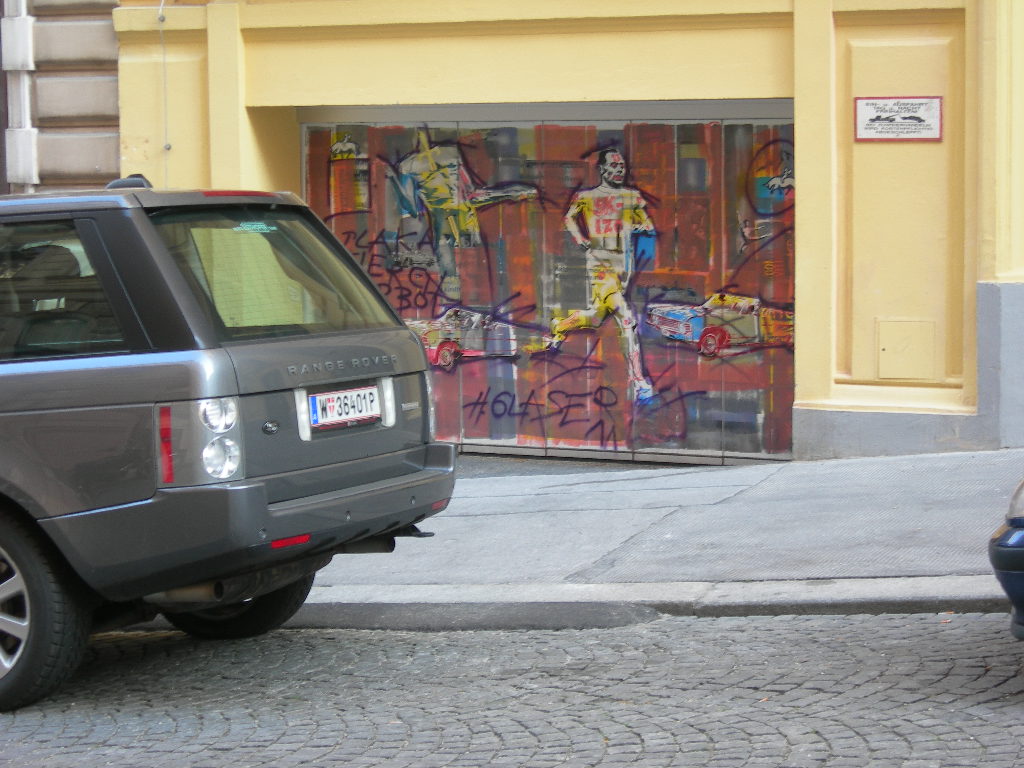 a0080183_151081.jpg