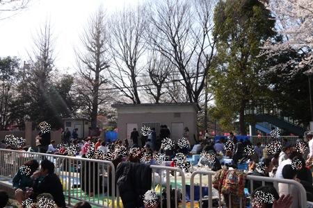 a0254684_21135213.jpg