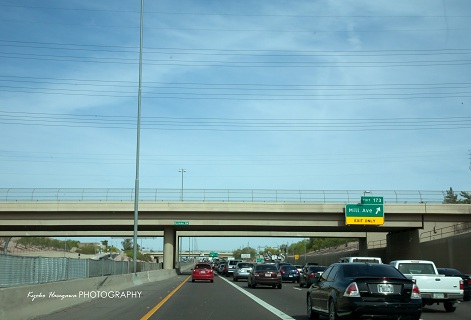 e0148185_1451711.jpg