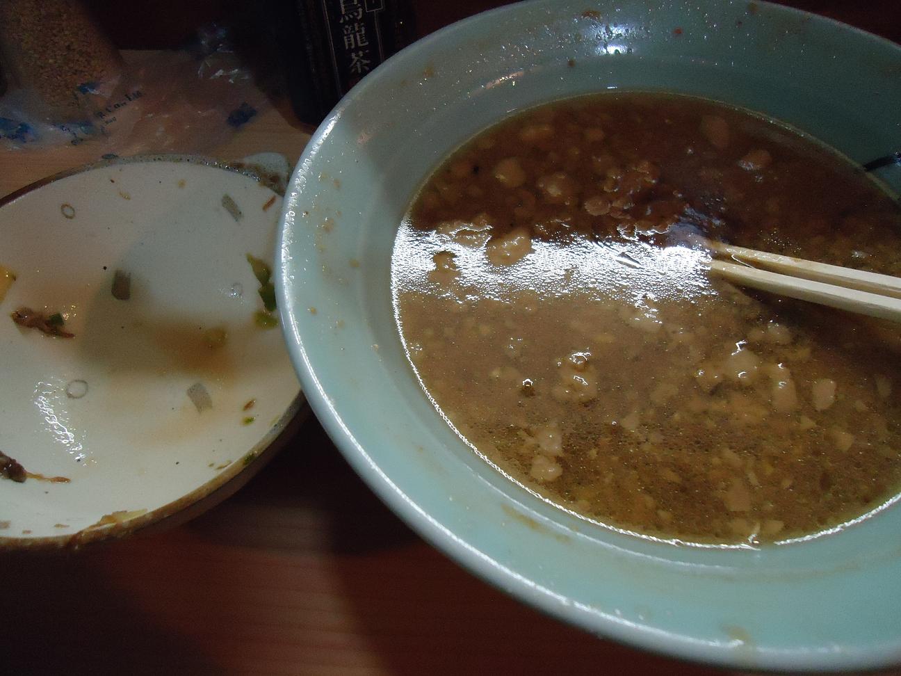 f0170885_6591430.jpg
