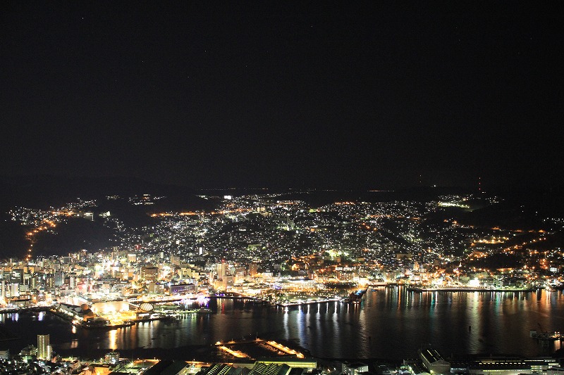 b0238886_18343992.jpg