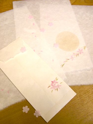 c0185986_18465055.jpg