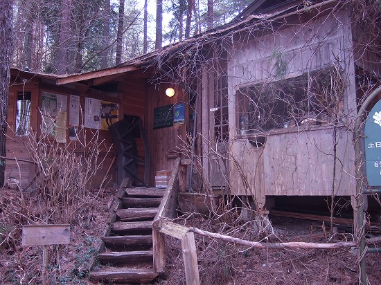 e0144986_2233522.jpg