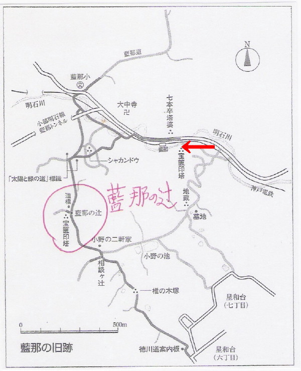 b0118987_8243653.jpg