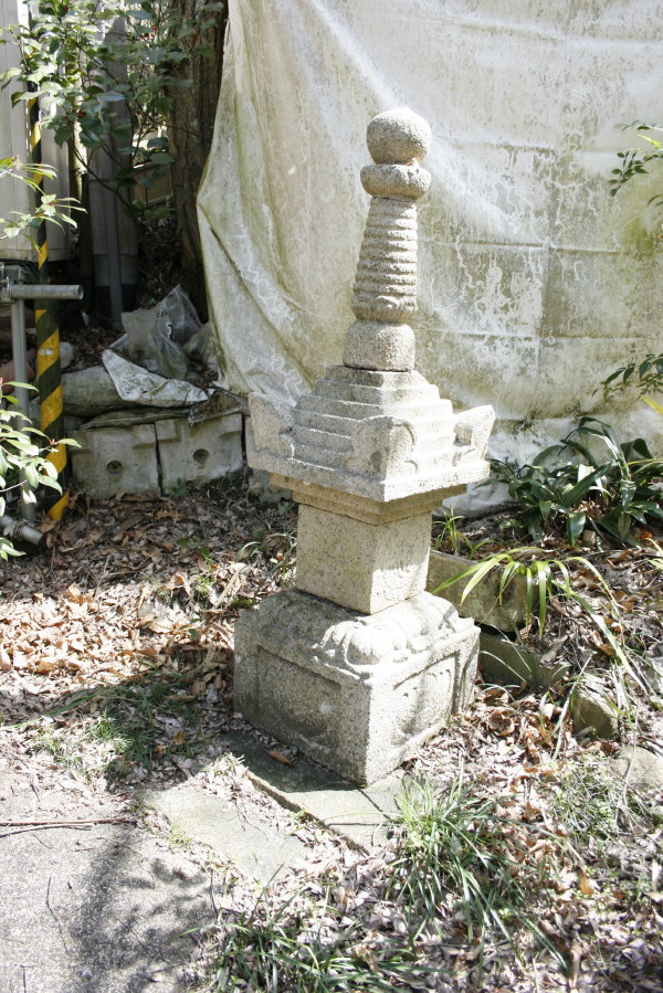 b0118987_8273849.jpg