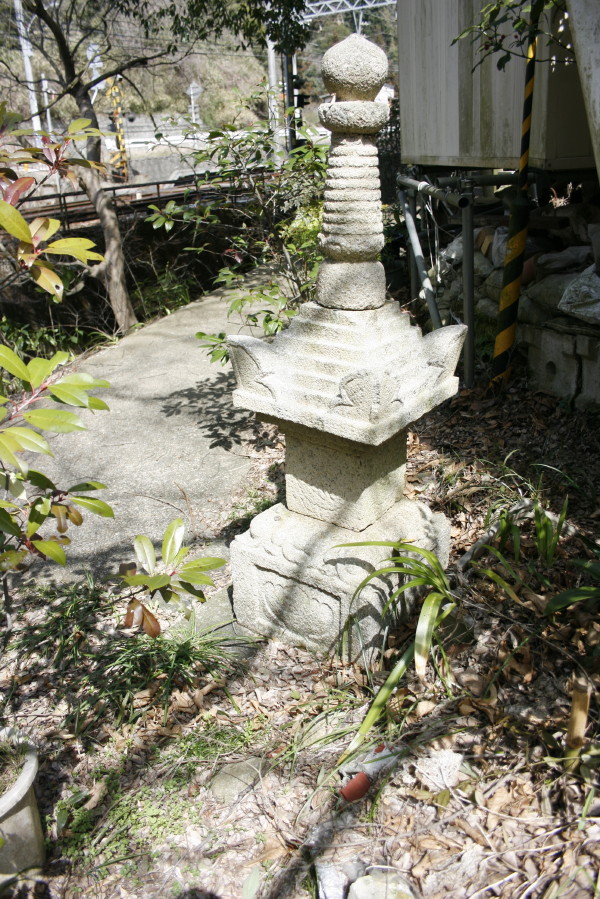b0118987_8275350.jpg