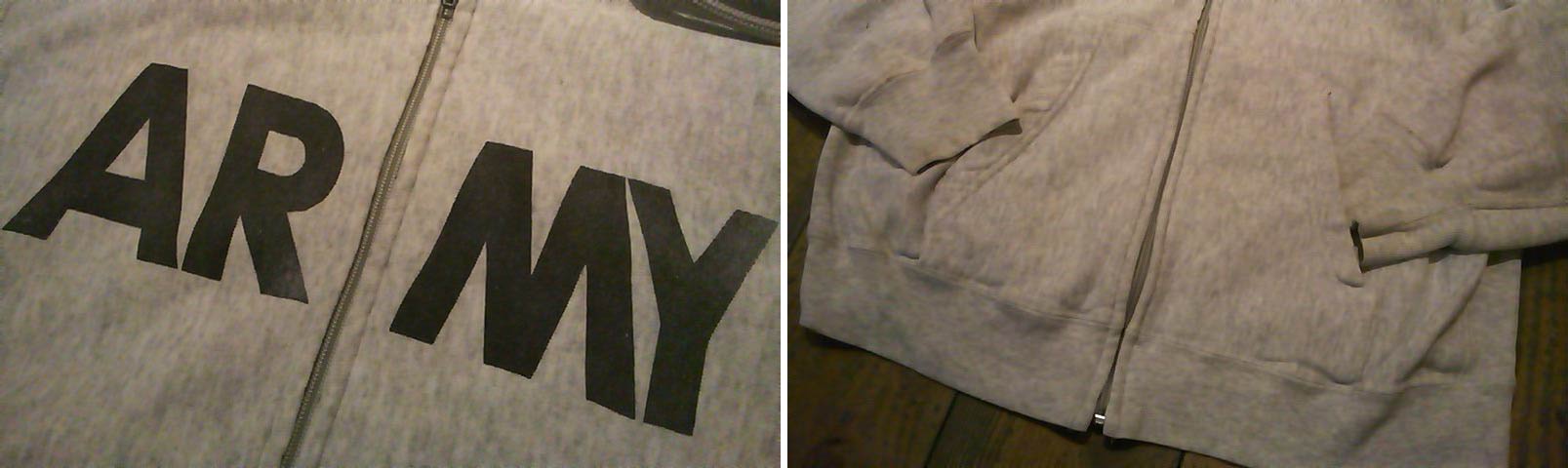 c0078587_2216239.jpg