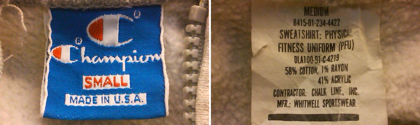 c0078587_2217974.jpg