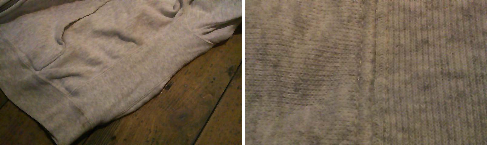 c0078587_22211516.jpg