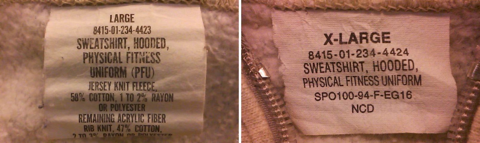 c0078587_2222618.jpg