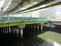 d0183387_0264119.jpg