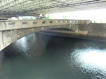 d0183387_0405071.jpg