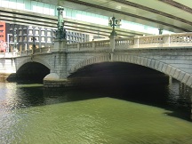 d0183387_1252255.jpg