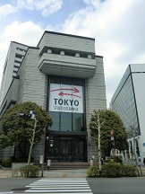 d0183387_13402243.jpg