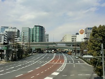 d0183387_1385141.jpg