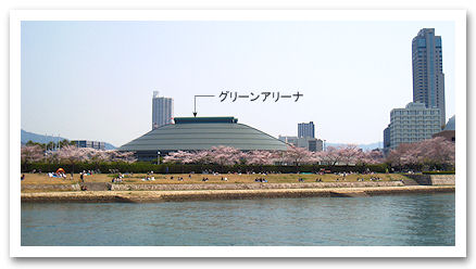 c0107588_16472659.jpg