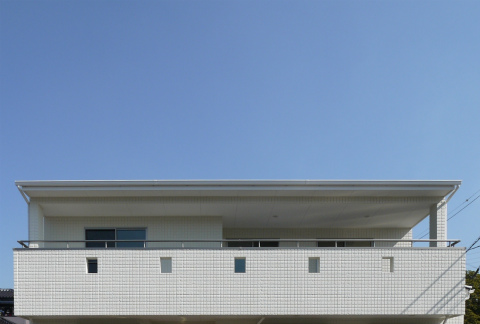 c0160488_141386.jpg