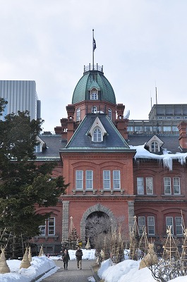 c0240388_1011322.jpg