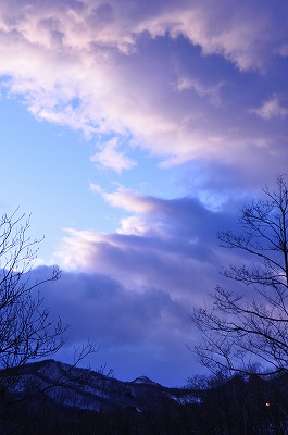 c0240388_10133756.jpg