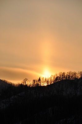 c0240388_10135538.jpg