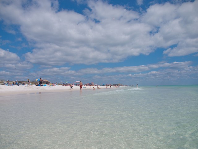 d0145790_22584026.jpg