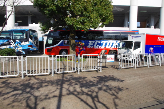 c0068891_22151639.jpg